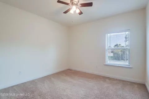 Bedroom - 3776 River Trace Dr, D'iberville, MS 39540 photo 6 of 6