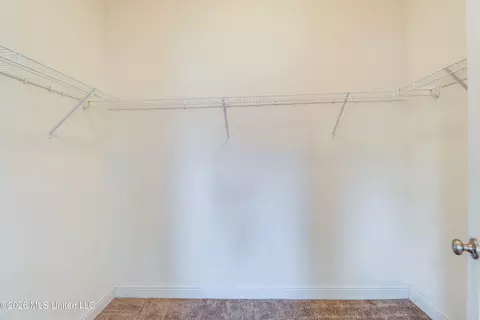 Other - 3776 River Trace Dr, D'iberville, MS 39540 photo 3 of 5