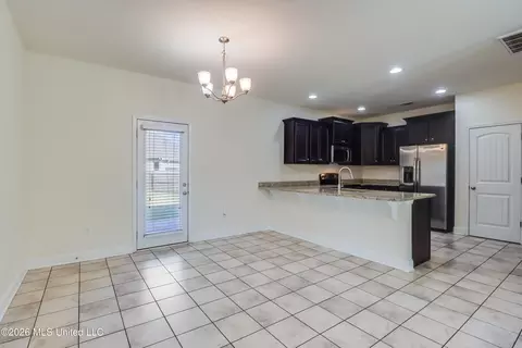 Other - 3776 River Trace Dr, D'iberville, MS 39540 photo 2 of 5