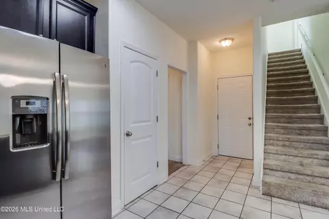 Entry Way - 3776 River Trace Dr, D'iberville, MS 39540 photo 1 of 1