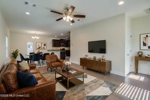 Other - 3776 River Trace Dr, D'iberville, MS 39540 photo 1 of 5