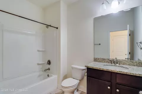 Bath - 3776 River Trace Dr, D'iberville, MS 39540 photo 6 of 6