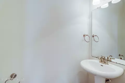 Bath - 3776 River Trace Dr, D'iberville, MS 39540 photo 1 of 6