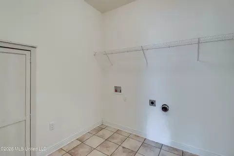 Other - 3776 River Trace Dr, D'iberville, MS 39540 photo 4 of 5