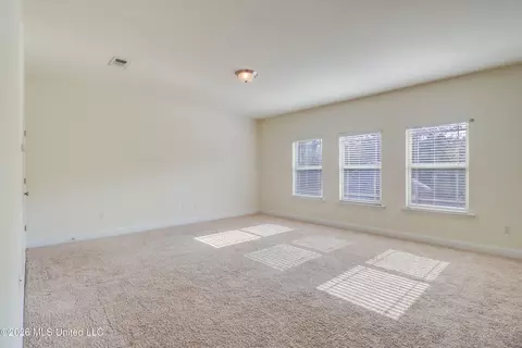 Living - 3776 River Trace Dr, D'iberville, MS 39540 photo 3 of 3