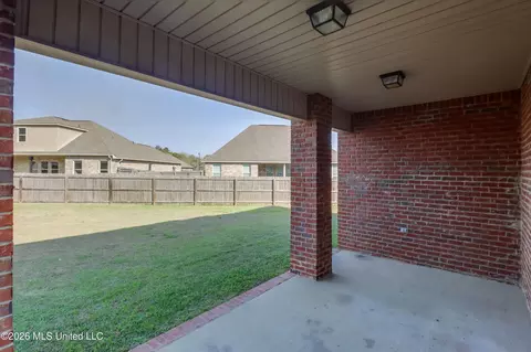 Other - 3776 River Trace Dr, D'iberville, MS 39540 photo 5 of 5