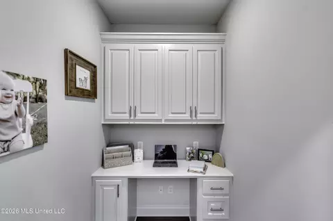 Other - 109 Hampstead Dr, Madison, MS 39110 photo 16 of 24