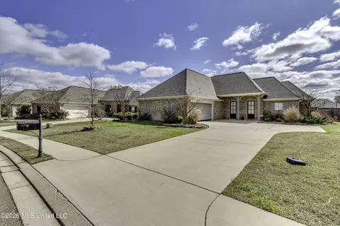Other - 109 Hampstead Dr, Madison, MS 39110 photo 2 of 24