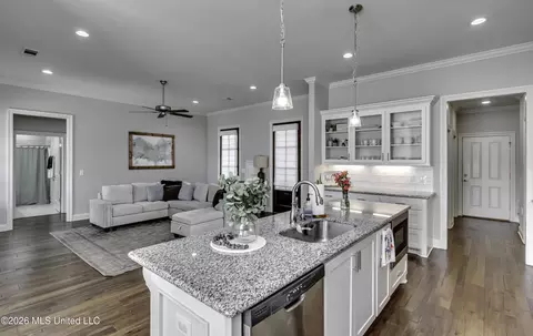 Other - 109 Hampstead Dr, Madison, MS 39110 photo 11 of 24