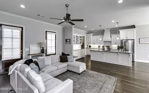 Other - 109 Hampstead Dr, Madison, MS 39110 photo 9 of 24
