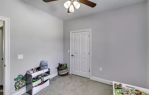 Other - 109 Hampstead Dr, Madison, MS 39110 photo 21 of 24