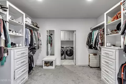 Other - 109 Hampstead Dr, Madison, MS 39110 photo 23 of 24