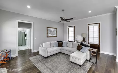 Other - 109 Hampstead Dr, Madison, MS 39110 photo 8 of 24