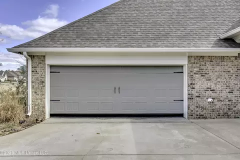 Other - 109 Hampstead Dr, Madison, MS 39110 photo 1 of 24