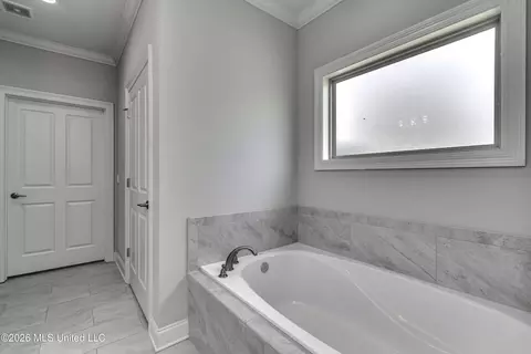 Other - 109 Hampstead Dr, Madison, MS 39110 photo 22 of 24