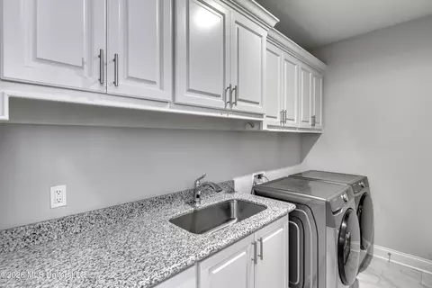 Other - 109 Hampstead Dr, Madison, MS 39110 photo 14 of 24