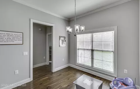 Other - 109 Hampstead Dr, Madison, MS 39110 photo 18 of 24
