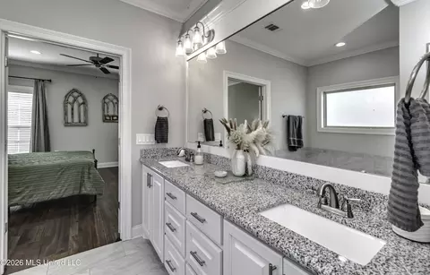 Bath - 109 Hampstead Dr, Madison, MS 39110 photo 3 of 6