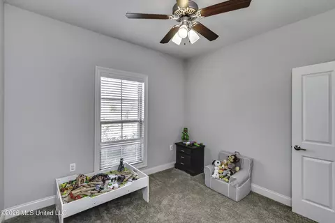 Other - 109 Hampstead Dr, Madison, MS 39110 photo 19 of 24