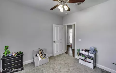 Other - 109 Hampstead Dr, Madison, MS 39110 photo 20 of 24
