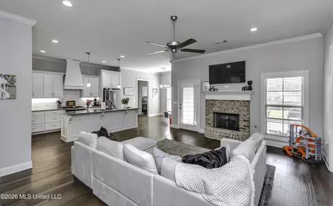 Other - 109 Hampstead Dr, Madison, MS 39110 photo 10 of 24