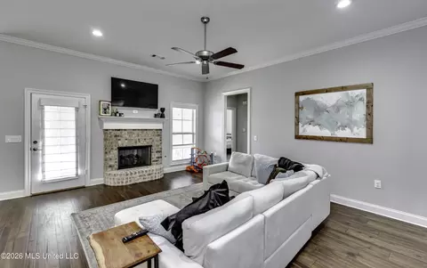 Other - 109 Hampstead Dr, Madison, MS 39110 photo 7 of 24
