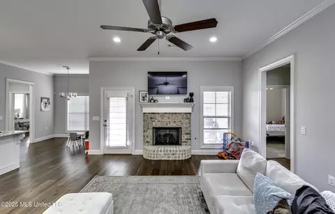 Other - 109 Hampstead Dr, Madison, MS 39110 photo 6 of 24