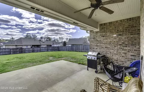 Other - 109 Hampstead Dr, Madison, MS 39110 photo 3 of 24