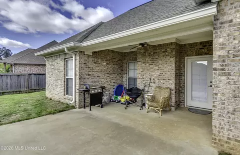 Other - 109 Hampstead Dr, Madison, MS 39110 photo 5 of 24