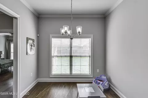 Other - 109 Hampstead Dr, Madison, MS 39110 photo 17 of 24