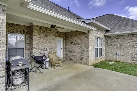 Other - 109 Hampstead Dr, Madison, MS 39110 photo 4 of 24