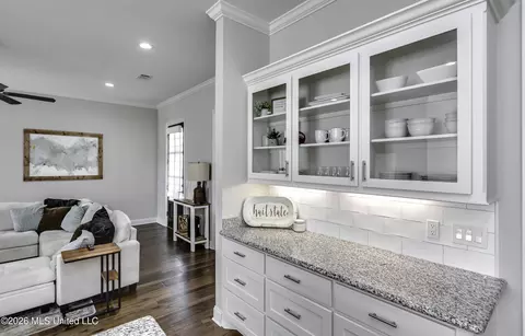 Other - 109 Hampstead Dr, Madison, MS 39110 photo 13 of 24
