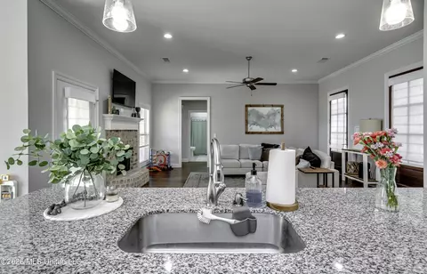 Other - 109 Hampstead Dr, Madison, MS 39110 photo 12 of 24