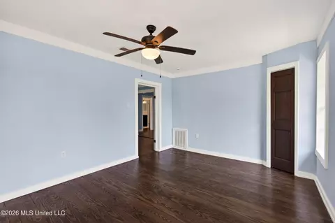 Other - 612 N Wright Ave, Long Beach, MS 39560 photo 2 of 11