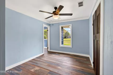 Other - 612 N Wright Ave, Long Beach, MS 39560 photo 7 of 11