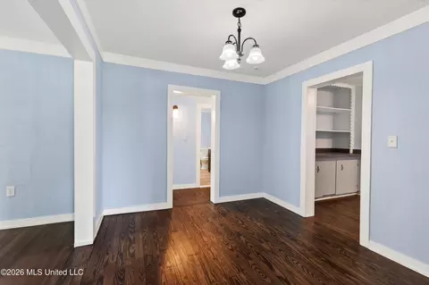 Other - 612 N Wright Ave, Long Beach, MS 39560 photo 3 of 11