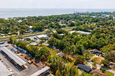 Other - 612 N Wright Ave, Long Beach, MS 39560 photo 11 of 11