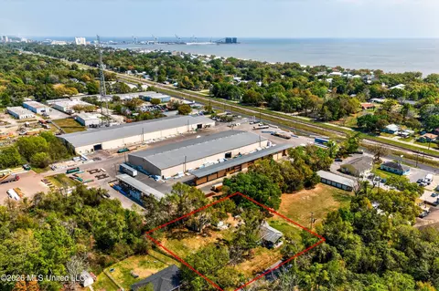 Other - 612 N Wright Ave, Long Beach, MS 39560 photo 10 of 11