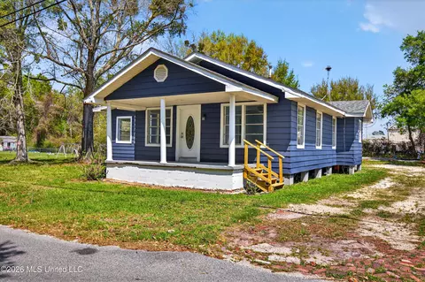 Other - 612 N Wright Ave, Long Beach, MS 39560 photo 1 of 11