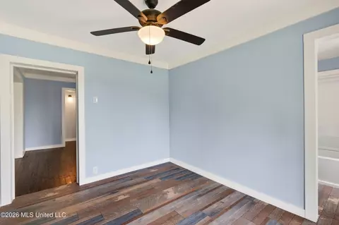 Other - 612 N Wright Ave, Long Beach, MS 39560 photo 8 of 11