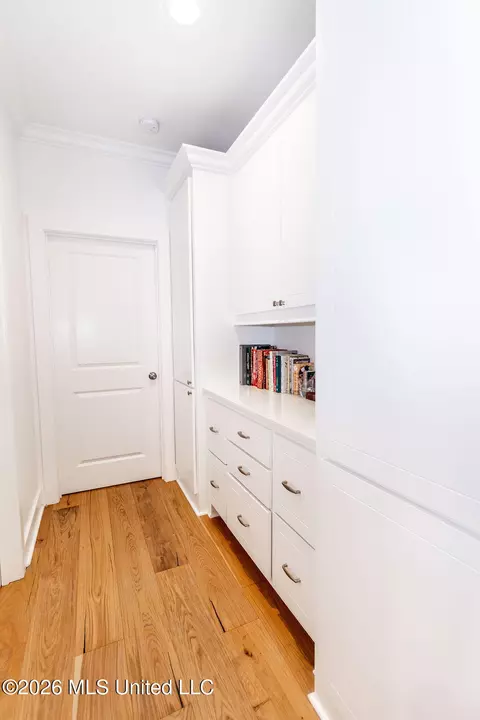 Entry Way - 196 Sweetbriar Cir, Canton, MS 39046 photo 1 of 1