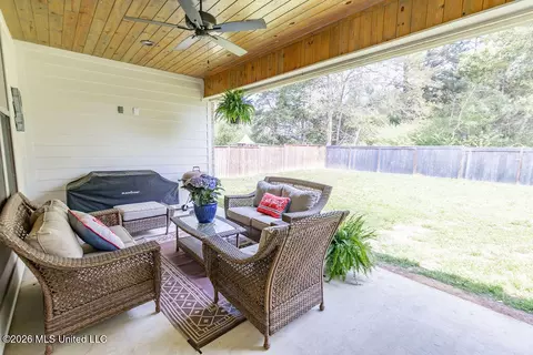 Other - 196 Sweetbriar Cir, Canton, MS 39046 photo 14 of 14
