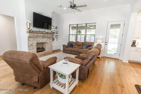 Other - 196 Sweetbriar Cir, Canton, MS 39046 photo 3 of 14