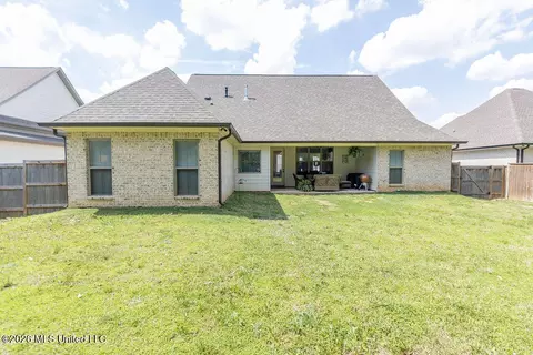 Other - 196 Sweetbriar Cir, Canton, MS 39046 photo 13 of 14