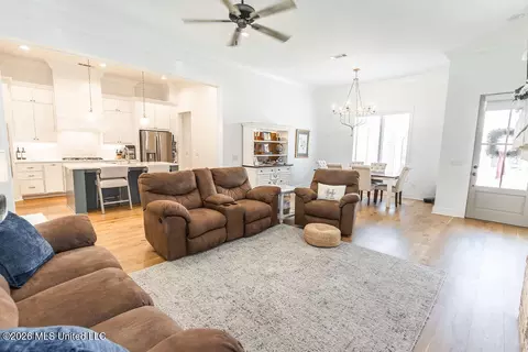 Other - 196 Sweetbriar Cir, Canton, MS 39046 photo 5 of 14