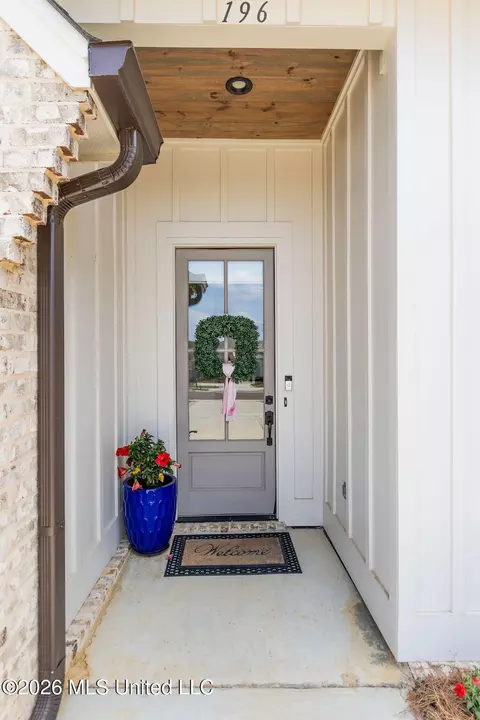Other - 196 Sweetbriar Cir, Canton, MS 39046 photo 1 of 14