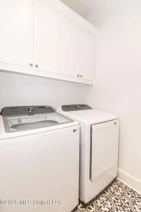 Other - 196 Sweetbriar Cir, Canton, MS 39046 photo 12 of 14
