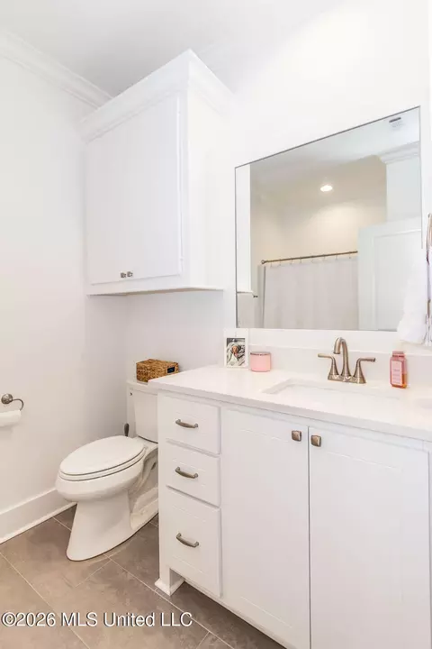 Bath - 196 Sweetbriar Cir, Canton, MS 39046 photo 6 of 7