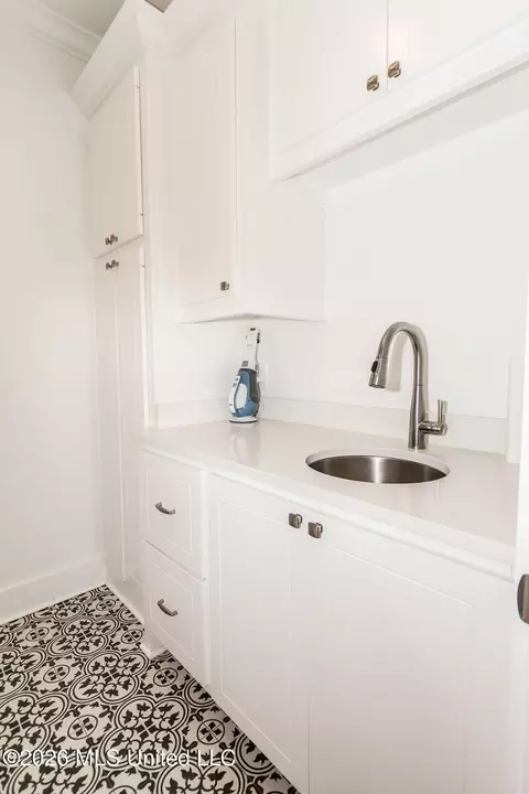 Other - 196 Sweetbriar Cir, Canton, MS 39046 photo 11 of 14