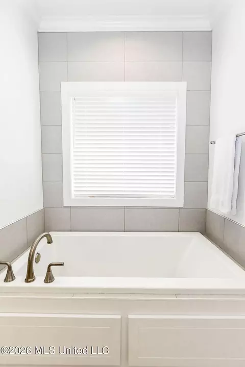 Bath - 196 Sweetbriar Cir, Canton, MS 39046 photo 4 of 7